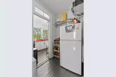 89 Columbus Street #A & B, Charleston, SC 29403 - Photo 23