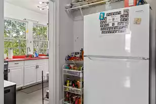 89 Columbus Street #A & B, Charleston, SC 29403 - Photo 23