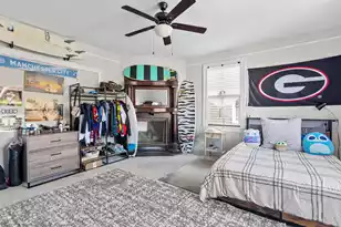 89 Columbus Street #A & B, Charleston, SC 29403 - Photo 27