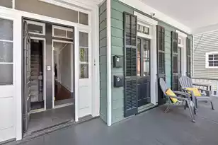 89 Columbus Street #A & B, Charleston, SC 29403 - Photo 35