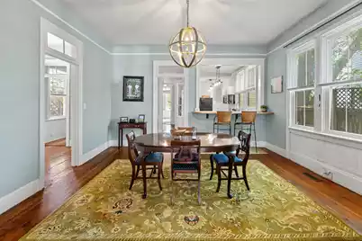 89 Columbus Street #A & B, Charleston, SC 29403 - Photo 9