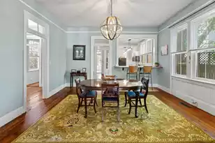 89 Columbus Street #A & B, Charleston, SC 29403 - Photo 9