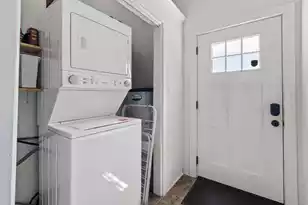 89 Columbus Street #A & B, Charleston, SC 29403 - Photo 19