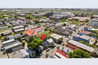 89 Columbus Street #A & B, Charleston, SC 29403 - Photo 37