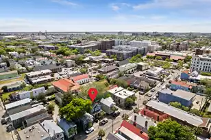 89 Columbus Street #A & B, Charleston, SC 29403 - Photo 37