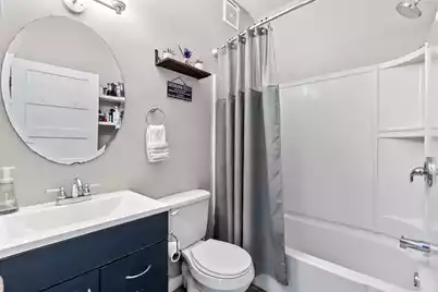 89 Columbus Street #A & B, Charleston, SC 29403 - Photo 17