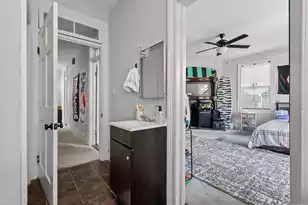 89 Columbus Street #A & B, Charleston, SC 29403 - Photo 25