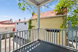 89 Columbus Street #A & B, Charleston, SC 29403 - Photo 39