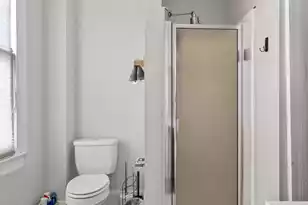 89 Columbus Street #A & B, Charleston, SC 29403 - Photo 31