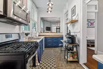 89 Columbus Street #A & B, Charleston, SC 29403 - Photo 15