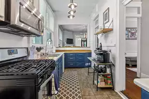 89 Columbus Street #A & B, Charleston, SC 29403 - Photo 15