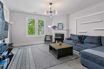 89 Columbus Street #A & B, Charleston, SC 29403 - Photo 21