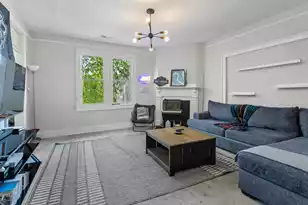 89 Columbus Street #A & B, Charleston, SC 29403 - Photo 21