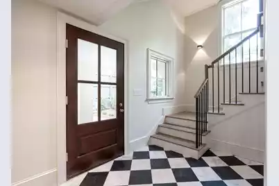 4 Trapman Street #B, Charleston, SC 29401 - Photo 5