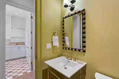 4 Trapman Street #B, Charleston, SC 29401 - Photo 23