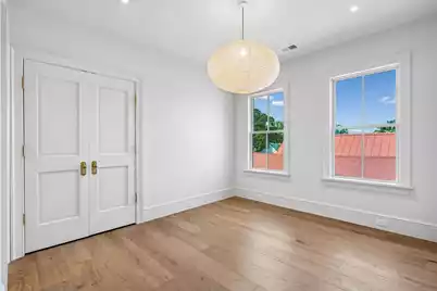 4 Trapman Street #B, Charleston, SC 29401 - Photo 41