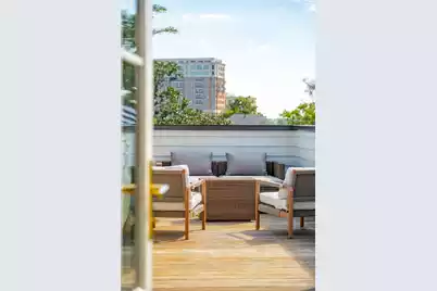 4 Trapman Street #B, Charleston, SC 29401 - Photo 47