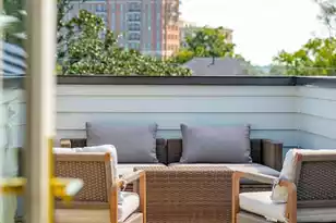 4 Trapman Street, Charleston, SC 29401 - Photo 47