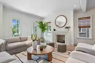 4 Trapman Street, Charleston, SC 29401 - Photo 17