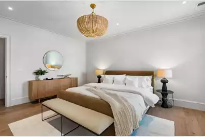 4 Trapman Street #B, Charleston, SC 29401 - Photo 29