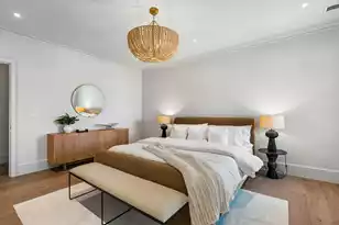 4 Trapman Street, Charleston, SC 29401 - Photo 29