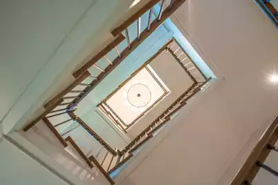 4 Trapman Street #B, Charleston, SC 29401 - Photo 7