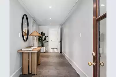 4 Trapman Street #B, Charleston, SC 29401 - Photo 55