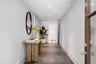 4 Trapman Street, Charleston, SC 29401 - Photo 55