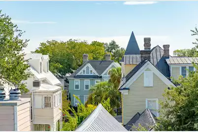 4 Trapman Street #B, Charleston, SC 29401 - Photo 49