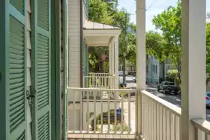 4 Trapman Street, Charleston, SC 29401 - Photo 21