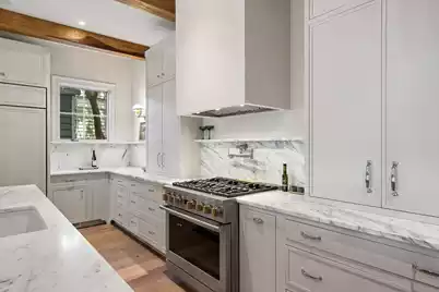 4 Trapman Street #B, Charleston, SC 29401 - Photo 11