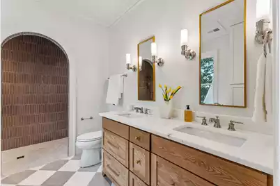 4 Trapman Street #B, Charleston, SC 29401 - Photo 31