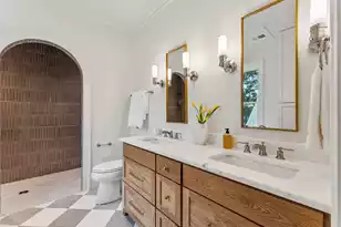 4 Trapman Street, Charleston, SC 29401 - Photo 31