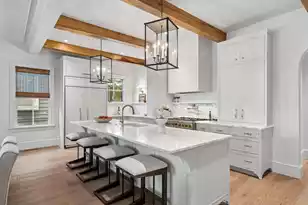 4 Trapman Street, Charleston, SC 29401 - Photo 9