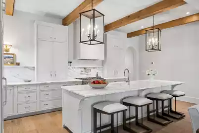 4 Trapman Street #B, Charleston, SC 29401 - Photo 13