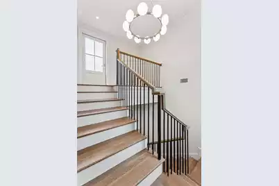 4 Trapman Street #B, Charleston, SC 29401 - Photo 45