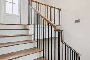 4 Trapman Street, Charleston, SC 29401 - Photo 45