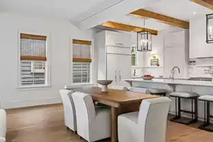 4 Trapman Street, Charleston, SC 29401 - Photo 15