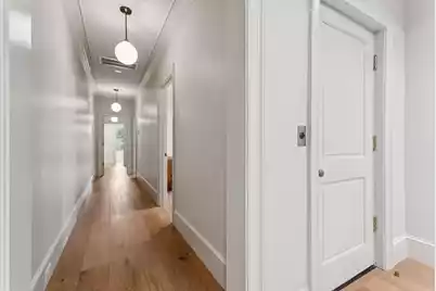 4 Trapman Street #B, Charleston, SC 29401 - Photo 27