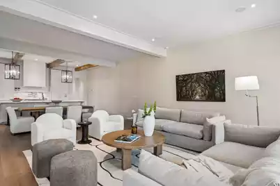 4 Trapman Street #B, Charleston, SC 29401 - Photo 19