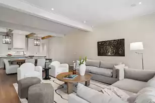 4 Trapman Street, Charleston, SC 29401 - Photo 19