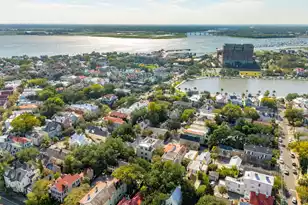 4 Trapman Street, Charleston, SC 29401 - Photo 59