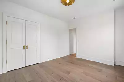 4 Trapman Street #B, Charleston, SC 29401 - Photo 37