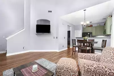 400 Chinquapin Drive, Summerville, SC 29485 - Photo 5