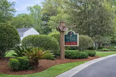 400 Chinquapin Drive, Summerville, SC 29485 - Photo 43