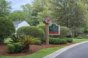 400 Chinquapin Dr, Summerville, SC 29485 - Photo 43