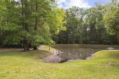 400 Chinquapin Drive, Summerville, SC 29485 - Photo 39