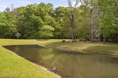 400 Chinquapin Drive, Summerville, SC 29485 - Photo 41