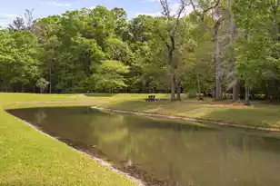 400 Chinquapin Dr, Summerville, SC 29485 - Photo 41