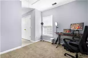 400 Chinquapin Dr, Summerville, SC 29485 - Photo 27